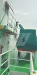 Landing Craft, Tank ရောင်းချရန်အတွက်