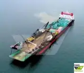 Landing Craft, Tank ရောင်းချရန်အတွက်