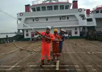 Landing Craft, Tank ရောင်းချရန်အတွက်