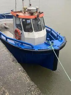 တွန်းသင်္ပယ် ရောင်းချရန်အတွက်