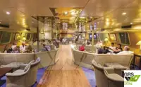 ခရုဇ်သင်္ဘော ရောင်းချရန်အတွက်