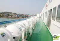 Landing Craft, Tank ရောင်းချရန်အတွက်