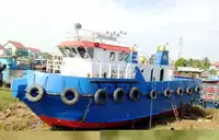 တွန်းသင်္ပယ် ရောင်းချရန်အတွက်