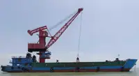 သင်္ဘော ရောင်းရန်