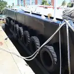 Landing Craft, Tank ရောင်းချရန်အတွက်