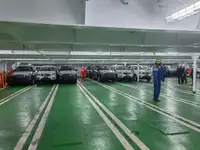 Ro-Ro ship ရောင်းရန်