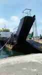 Landing Craft, Tank ရောင်းချရန်အတွက်