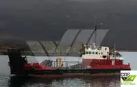 Landing Craft, Tank ရောင်းချရန်အတွက်