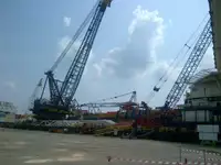 ဘာ့ဂျ် ရောင်းချရန်အတွက်