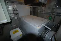 Landing Craft, Tank ရောင်းချရန်အတွက်