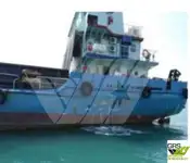 Landing Craft, Tank ရောင်းချရန်အတွက်