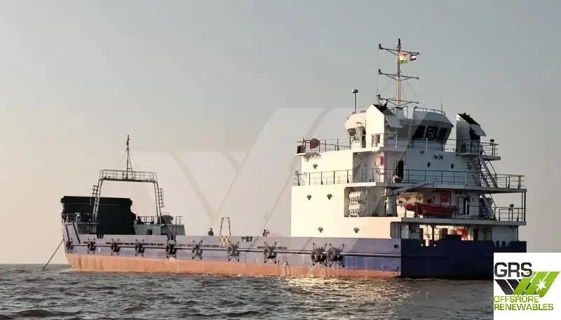Landing Craft, Tank ရောင်းချရန်အတွက်