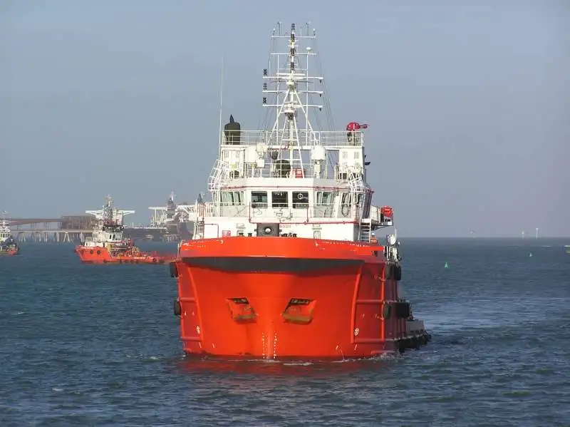 တွန်းသင်္ပယ် ရောင်းချရန်အတွက်