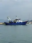 Trawler ရောင်းရန်