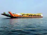 Landing Craft, Tank ရောင်းချရန်အတွက်