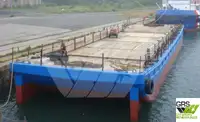 သင်္ဘော ရောင်းရန်