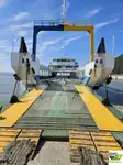 Landing Craft, Tank ရောင်းချရန်အတွက်