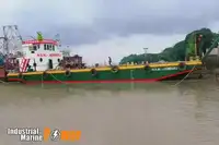 သင်္ဘော ရောင်းရန်