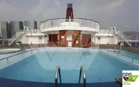 Ro-Ro ship ရောင်းရန်