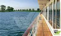 ခရုဇ်သင်္ဘော ရောင်းချရန်အတွက်