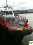 Wind farm service vessel ရောင်းရန်