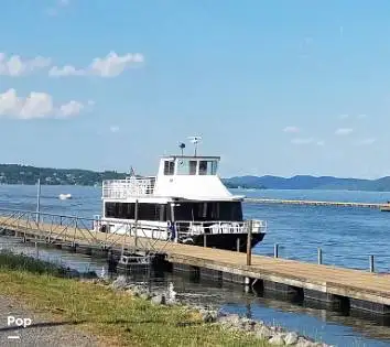 ဖေရီသင်္ဘော ရောင်းချရန်အတွက်