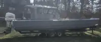 Landing Craft, Tank ရောင်းချရန်အတွက်