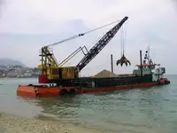 သင်္ဘော ရောင်းရန်