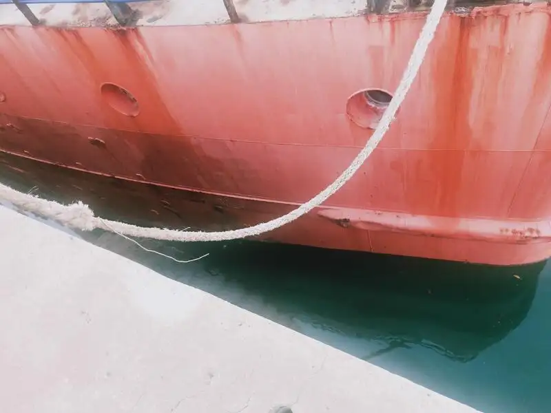 Landing Craft, Tank ရောင်းချရန်အတွက်