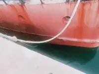Landing Craft, Tank ရောင်းချရန်အတွက်