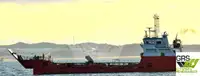 Landing Craft, Tank ရောင်းချရန်အတွက်