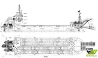 Landing Craft, Tank ရောင်းချရန်အတွက်