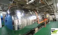ရေငုပ်အကူသင်္ဘော ရောင်းချရန်အတွက်