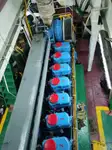 General Cargo/Multi-purpose ရောင်းချရန်အတွက်