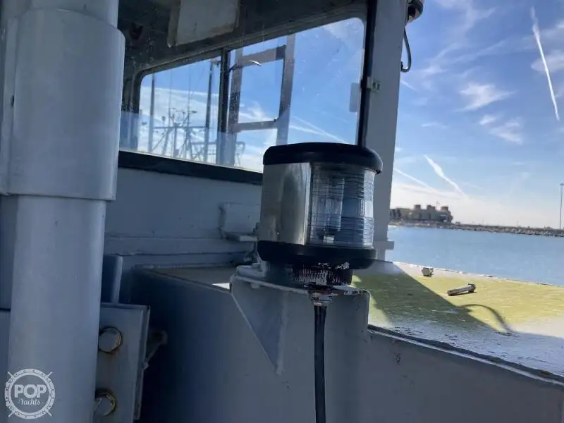 Landing Craft, Tank ရောင်းချရန်အတွက်