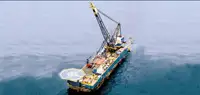 သင်္ဘော ရောင်းရန်