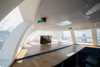 Hovercraft ရောင်းချရန်အတွက်