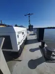 Landing Craft, Tank ရောင်းချရန်အတွက်