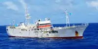 Longliner ရောင်းရန်