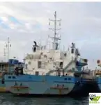 Landing Craft, Tank ရောင်းချရန်အတွက်