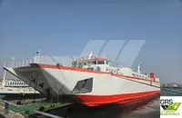 Landing Craft, Tank ရောင်းချရန်အတွက်