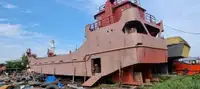 Landing Craft, Tank ရောင်းချရန်အတွက်