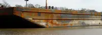 သင်္ဘော ရောင်းရန်