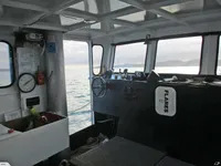Landing Craft, Tank ရောင်းချရန်အတွက်