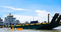 သင်္ဘော ရောင်းရန်