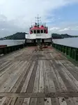 Landing Craft, Tank ရောင်းချရန်အတွက်