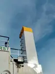 Landing Craft, Tank ရောင်းချရန်အတွက်