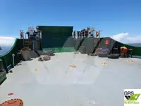 Landing Craft, Tank ရောင်းချရန်အတွက်