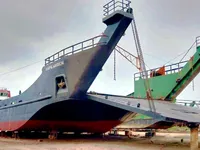 Landing Craft, Tank ရောင်းချရန်အတွက်