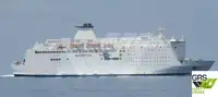 Ro-Ro ship ရောင်းရန်